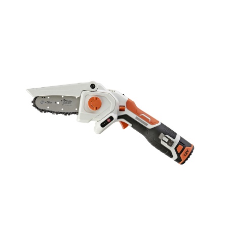    Sturm CSC1204C (1BatterySystem12V,  10, .,  2x2/, )