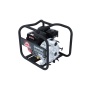 Мотопомпа бензиновая SUNREKA GWP50T (7л/с, 520л/мин, для грязной воды) 215004, 215004 Мотопомпа бензиновая SUNREKA GWP50T (7л/с, 520л/мин, для грязной воды) 215004