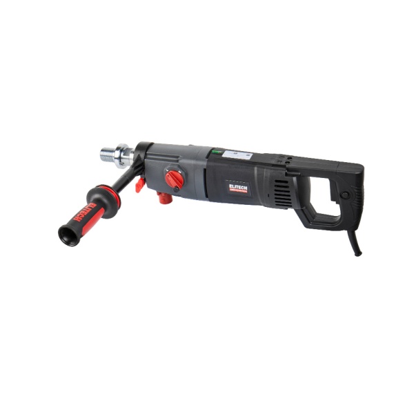 Установка алмазного бурения Elitech HD HCD 1916E (E2201.063.01), HCD 1916E (E2201.063.01) Установка алмазного бурения Elitech HD HCD 1916E (E2201.063.01)