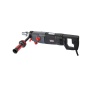 Установка алмазного бурения Elitech HD HCD 1916E (E2201.063.01), HCD 1916E (E2201.063.01) Установка алмазного бурения Elitech HD HCD 1916E (E2201.063.01)