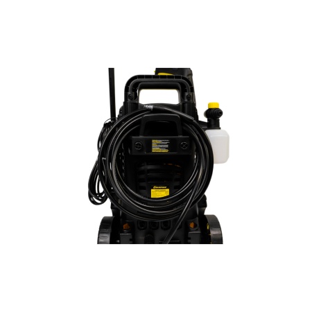 ����� Champion HP3180