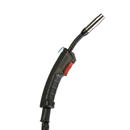 ��������� ����������� Hanskonner HWM240T (MIG/MMA/Lift TIG 140�)