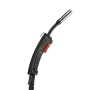 ��������� ����������� Hanskonner HWM240T (MIG/MMA/Lift TIG 140�)