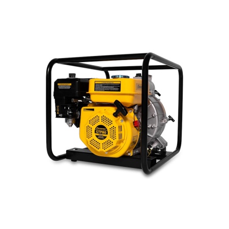 ��������� ��� ������� ���� Champion GTP80