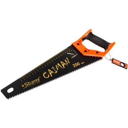    350 STURM 1060-10-HS14 