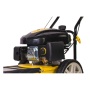 Триммер на колесах бензиновый CHAMPION LMH5629, LMH5629 Триммер на колесах бензиновый CHAMPION LMH5629