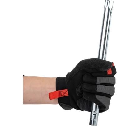 -   1416280, . 1045-25-14x16