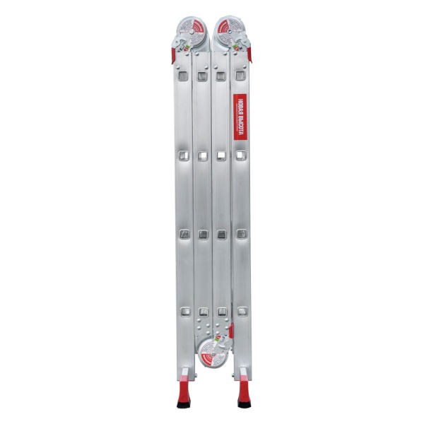 -     NV 3320, 44,  400  (3320404)