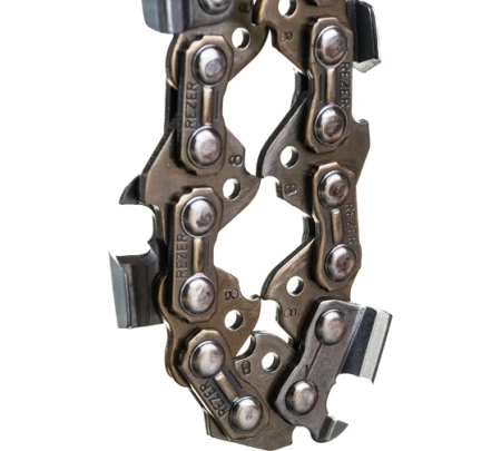  64, 0,325"-1,3, 15"/37 HUSQVARNA SP33G 