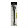 ������������������� �������������� ������� ���� Berger (BG-0832QW) (�� 8 �� 32 ��, ����� 300 ��)