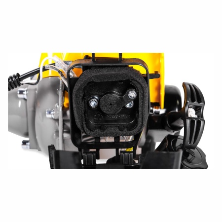 ������� ���������� Champion �256-2