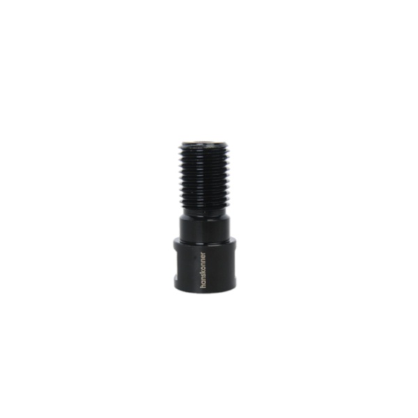 ������� ��� ���������� ������� M22 c ������ 1 1/4" Hanskonner (H1055-11-A5)