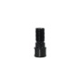 ������� ��� ���������� ������� M22 c ������ 1 1/4" Hanskonner (H1055-11-A5)