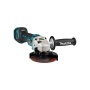   Makita DGA511RT ( 5  )