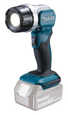   Makita DML 808 (DEADML808)
