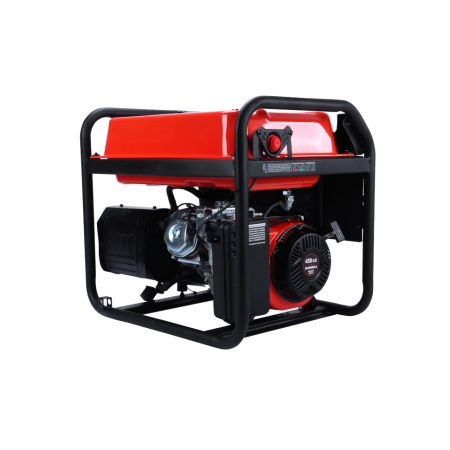   SUNREKA G7500EAX (7,5, 1-, ) 211008