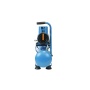 Компрессор Sturm AC93210OL, AC93210OL Компрессор Sturm AC93210OL