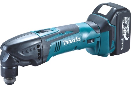   Makita DTM50RFE