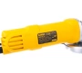 DEWALT DWE 4150