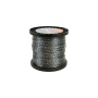 ����� 2.4 �� x 120 � (������� ��������, Metal Cord) Sturm (GT3535-2.4-SA-120)