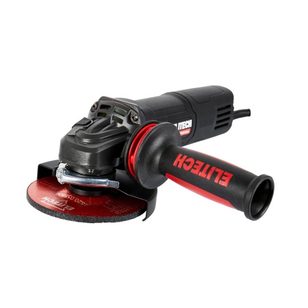 ��� Elitech HD AG 1412E (E2213.050.00)