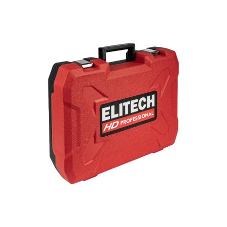 ��������� ������� �������������� Elitech HD CW 2016BL (E2201.075.02) (20�, 3/4", 2����4��, ��, ����)