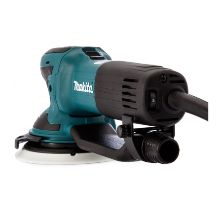 ��� Makita BO6050J