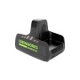 Зарядное устройство GREENWORKS G82C2 (82V, 8А, быстрое, 2-х постовое) 2939007, 2939007 Зарядное устройство GREENWORKS G82C2 (82V, 8А, быстрое, 2-х постовое) 2939007