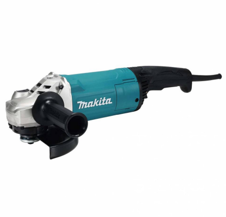  Makita GA7082