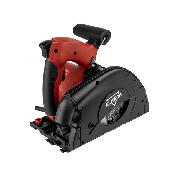 ���� ��������� ����������� Elitech �� 1255� (E2206.033.02)