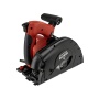 ���� ��������� ����������� Elitech �� 1255� (E2206.033.02)