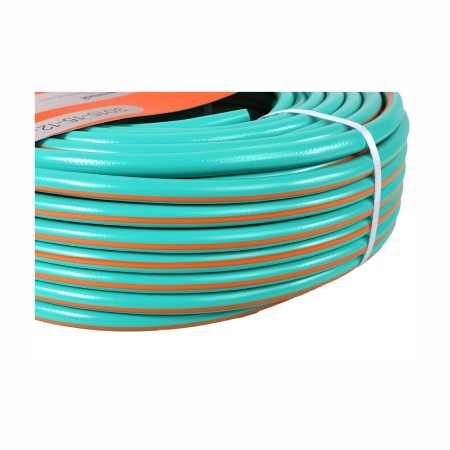 ����� ���������� 1/2", 50 �, 3 ����, ������������ Sturm (3015-15-12-50)