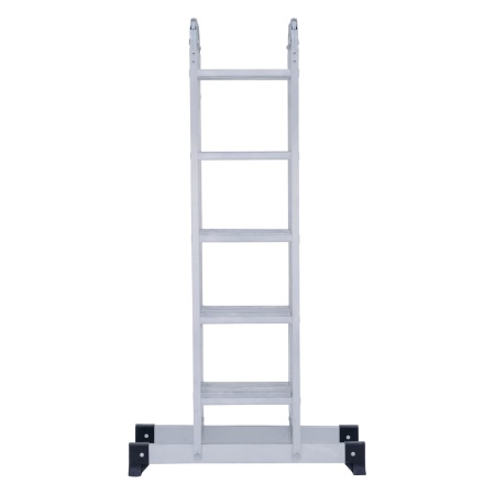 -    NV 1320, 45 ,  340  (1320405)