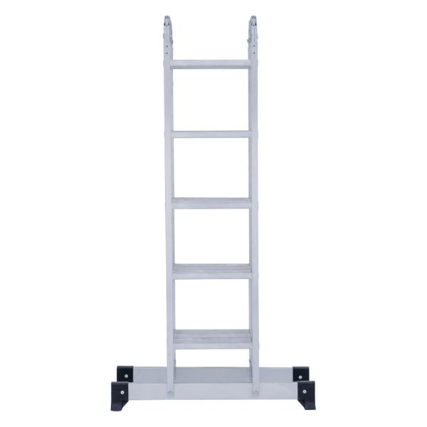 -    NV 1320, 45 ,  340  (1320405)