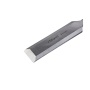 �������� �� ������ 24 ��, 50 HRC Sturm (1063-02-24SP) (������������ �����)