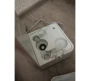 Увлажнитель воздуха ультразвуковой Ballu UHB-990 белый/white (40м2), UHB-990 белый/white Увлажнитель воздуха ультразвуковой Ballu UHB-990 белый/white (40м2)