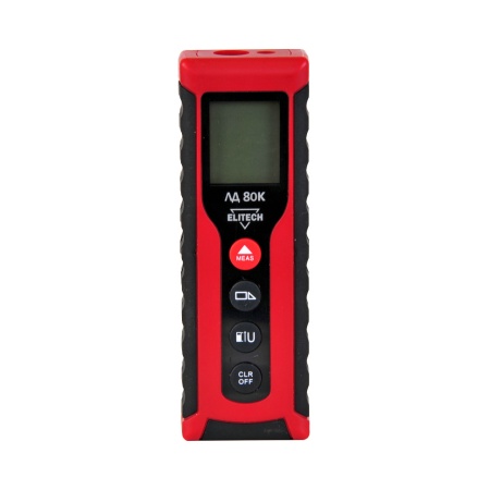 ��������� �������� Elitech �� 80� (E0301.006.00)