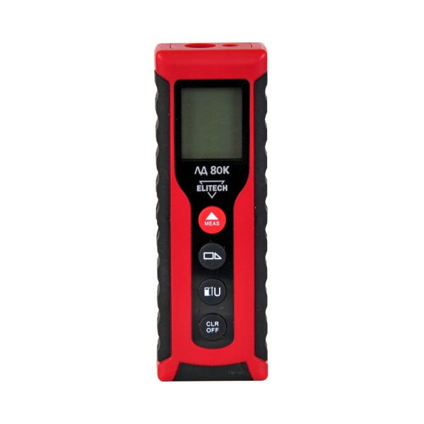 ��������� �������� Elitech �� 80� (E0301.006.00)