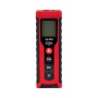 ��������� �������� Elitech �� 80� (E0301.006.00)