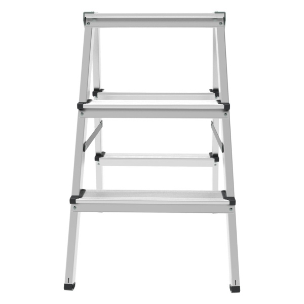      NV 1120, 23  80  (1120203)