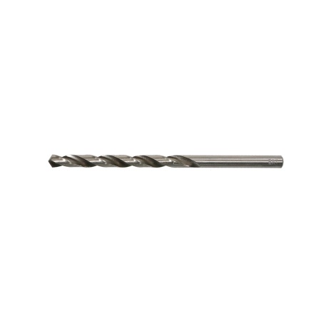 ������ �� ������� 10x184 �� ���������� (1��/��) Sturm (1055-100-184L)