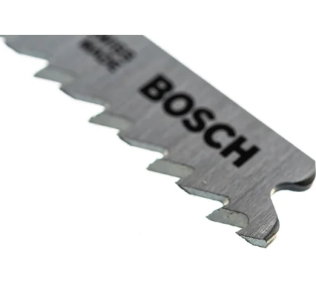    BOSCH T101B (5/)