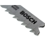    BOSCH T101B (5/)