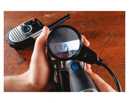  Dremel 200-5 F0130200JD