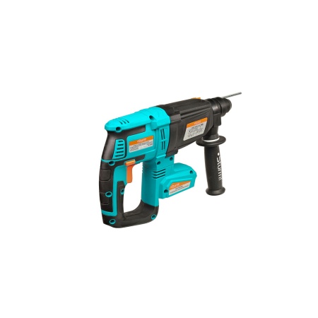   STURM CRH1825BL (1BatterySystem18V,    )