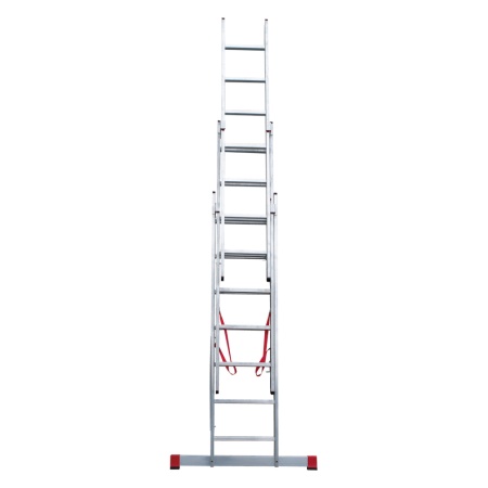        NV 3230, 37 (3230307)