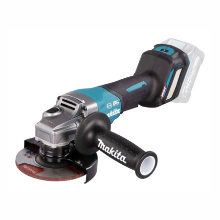 ��� �������������� Makita GA029GZ (XGT)