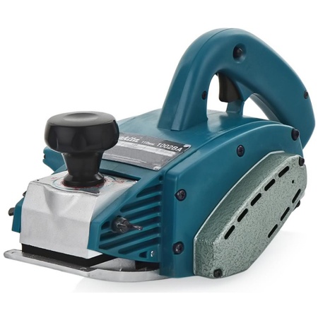 Рубанок Makita 1002BA, 1002BA Рубанок Makita 1002BA