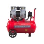 Компрессор FUBAG OLS 250/24 CM2 646070 (безмасляный, малошумный), 646070 Компрессор FUBAG OLS 250/24 CM2 646070 (безмасляный, малошумный)