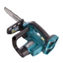 ���� ������ �������������� Makita DUC302Z